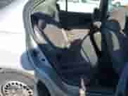 ✅ 2002 Chevrolet Malibu • VIN: 1G1ND52J12M617974 • Lot: 40932020. Wystawiony na IAAI z przebiegiem 242 024 mil mil. Skorzystaj z bezpłatnego archiwum sprzedaży aukcyjnych z USA i zobacz szczegółowy raport historii pojazdu na DreamBid. Zdjęcie 8.