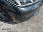 ✅ 2025 BMW 4 Series 430i • VIN: WBA43DA0XSCS96593 • Lot: 42570073. Listed on IAAI with 23,469 mi. Free auction sales archive from the USA and detailed vehicle history report at DreamBid. Image 19.