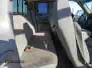 1999 Dodge 1500 с VIN 1B7HF13Z1XJ533688, выставлен на аукционе Copart как лот 81591024 с пробегом 244 514 миль миль и Списание • Salvage title. История ставок и продаж доступна на DreamBid. Изображение 10.