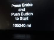 ✅ 2019 Dodge Durango GT • VIN: 1C4RDJDG1KC676192 • Lot: 41836912. Listed on IAAI with 105,240 mi. Free auction sales archive from the USA and detailed vehicle history report at DreamBid. Image 7.