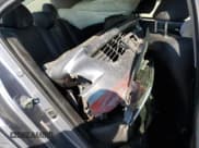 ✅ 2011 Acura TSX • VIN: JH4CU2F62BC006343 • Лот: 65253385. Опубликован ранее на Copart с пробегом 213 840 миль. Бесплатный доступ к архиву аукционных продаж из США и подробный отчёт об истории автомобиля на DreamBid. Изображение 10.