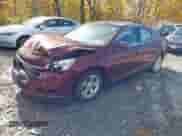 ✅ 2015 Chevrolet Malibu LT • VIN: 1G11C5SL8FF288901 • Lot: 43493131. Wystawiony na IAAI z przebiegiem 59 599 mil mil. Skorzystaj z bezpłatnego archiwum sprzedaży aukcyjnych z USA i zobacz szczegółowy raport historii pojazdu na DreamBid. Zdjęcie 2.