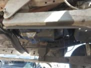 ✅ 2002 Ford F-250 XL • VIN: 1FTNW20F52EA99358 • Lot: 41701123. Wystawiony na IAAI z przebiegiem 320 225 mil. Bezpłatny archiwum sprzedaży aukcyjnych z USA i szczegółowy raport historii pojazdu na DreamBid. Zdjęcie 6.