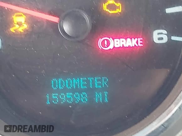 ✅ 2012 Chevrolet Silverado 2500HD Work Truck • VIN: 1GC0CVCG0CF142086 • Lot: 42761543. Wystawiony na IAAI z przebiegiem 159 598 mil. Bezpłatny archiwum sprzedaży aukcyjnych z USA i szczegółowy raport historii pojazdu na DreamBid. Zdjęcie 15.