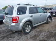 ✅ 2010 Ford Escape Hybrid • VIN: 1FMCU4K31AKB64889 • Лот: 43284558. Опубликован ранее на IAAI с пробегом 207 965 миль. Бесплатный доступ к архиву аукционных продаж из США и подробный отчёт об истории автомобиля на DreamBid. Изображение 4.