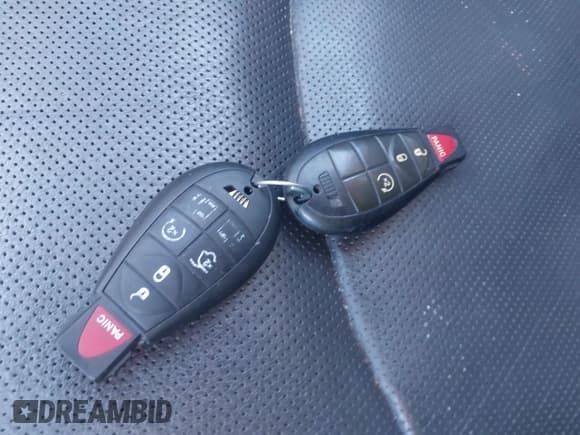 ✅ 2012 Ram 1500 Sport • VIN: 1C6RD7HT9CS115134 • Lot: 43753985. Wystawiony na IAAI z przebiegiem 186 379 mil. Bezpłatny archiwum sprzedaży aukcyjnych z USA i szczegółowy raport historii pojazdu na DreamBid. Zdjęcie 11.