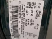 ✅ 1996 Plymouth Voyager • VIN: 2P4FP25B0TR655566 • Lot: 44018595. Wystawiony na Copart z przebiegiem 57 770 mil. Bezpłatny archiwum sprzedaży aukcyjnych z USA i szczegółowy raport historii pojazdu na DreamBid. Zdjęcie 13.