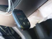 ✅ 2021 Jeep Compass 80th Anniversary • VIN: 3C4NJDEB3MT601660 • Lot: 42604987. Listed on IAAI with 73,814 mi. Free auction sales archive from the USA and detailed vehicle history report at DreamBid. Image 11.