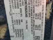 ✅ 2013 GMC Sierra 1500 SLT • VIN: 3GTP2WE7XDG263468 • Lot: 85430195. Listed on Copart with 230,063 mi. Free auction sales archive from the USA and detailed vehicle history report at DreamBid. Image 12.