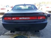 ✅ 2010 Dodge Challenger SRT-8 • VIN: 2B3CJ7DW0AH278915 • Lot: 74315243. Listed on Copart with 99,869 mi. Free auction sales archive from the USA and detailed vehicle history report at DreamBid. Image 6.