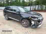 2018 Mitsubishi Outlander ES z VIN JA4AZ3A3XJZ013172, wystawiony jako Copart lot #60265055 z przebiegiem 137 660 mil mil oraz Szkoda całkowita • Salvage title. Historia ofert i sprzedaży dostępna na DreamBid. Obrazek 4.