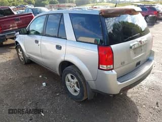 ✅ 2007 Saturn VUE I4 • VIN: 5GZCZ33DX7S841744 • Lot: 42857869. Wystawiony na IAAI z przebiegiem 203 694 mil. Bezpłatny archiwum sprzedaży aukcyjnych z USA i szczegółowy raport historii pojazdu na DreamBid. Zdjęcie 3.