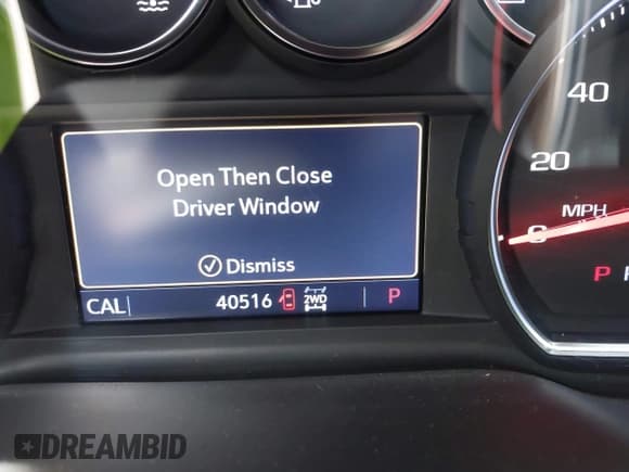 ✅ 2021 Chevrolet Silverado 1500 RST • VIN: 1GCUYEEL8MZ376540 • Lot: 42153636. Wystawiony na IAAI z przebiegiem 40 516 mil. Bezpłatny archiwum sprzedaży aukcyjnych z USA i szczegółowy raport historii pojazdu na DreamBid. Zdjęcie 15.