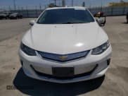 ✅ 2017 Chevrolet Volt LT • VIN: 1G1RC6S54HU103851 • Lot: 63030463. Wystawiony na Copart z przebiegiem 161 716 mil. Bezpłatny archiwum sprzedaży aukcyjnych z USA i szczegółowy raport historii pojazdu na DreamBid. Zdjęcie 5.