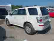 2010 Mercury Mariner Premier с VIN 4M2CN9HG1AKJ24346, выставлен на аукционе IAAI как лот 42881504 с пробегом 101 567 миль миль и . История ставок и продаж доступна на DreamBid. Изображение 3.