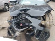 ✅ 2016 Jaguar F-Type S • VIN: SAJWA6BU8G8K24088 • Лот: 41614793. Опубликован ранее на IAAI с пробегом 80 675 миль. Бесплатный доступ к архиву аукционных продаж из США и подробный отчёт об истории автомобиля на DreamBid. Изображение 6.