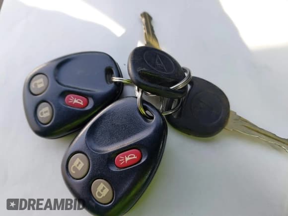 ✅ 2006 Pontiac Torrent • VIN: 2CKDL63F466043499 • Lot: 43721182. Wystawiony na IAAI z przebiegiem 209 010 mil. Bezpłatny archiwum sprzedaży aukcyjnych z USA i szczegółowy raport historii pojazdu na DreamBid. Zdjęcie 11.