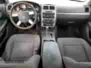 2010 Dodge Charger SXT с VIN 2B3CA3CV6AH197838, выставлен на аукционе Copart как лот 78125904 с пробегом 127 840 миль миль и Списание • Salvage title. История ставок и продаж доступна на DreamBid. Изображение 8.