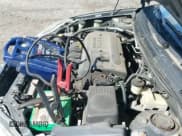 ✅ 2007 Toyota Corolla CE • VIN: 1NXBR30E37Z775161 • Lot: 43307098. Listed on IAAI with 132,512 mi. Free auction sales archive from the USA and detailed vehicle history report at DreamBid. Image 20.