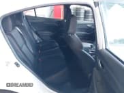 ✅ 2017 Subaru Impreza Special Sports • VIN: 4S3GKAM64H3603413 • Lot: 42139107. Listed on IAAI with 45,635 mi. Free auction sales archive from the USA and detailed vehicle history report at DreamBid. Image 8.