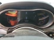 ✅ 2017 Jeep Grand Cherokee Summit • VIN: 1C4RJFJG7HC755658 • Lot: 82357815. Listed on Copart with 105,194 mi. Free auction sales archive from the USA and detailed vehicle history report at DreamBid. Image 9.