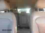 2015 Hyundai Tucson Limited с VIN KM8JUCAG4FU059636, выставлен на аукционе Copart как лот 85888775 с пробегом 153 926 миль миль и Списание • Salvage title. История ставок и продаж доступна на DreamBid. Изображение 10.