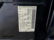 ✅ 2015 Nissan Murano SL • VIN: 5N1AZ2MH0FN233826 • Lot: 92015085. Listed on Copart with 150,317 mi. Free auction sales archive from the USA and detailed vehicle history report at DreamBid. Image 12.