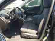 2019 Chevrolet Malibu LT with VIN 1G1ZD5ST0KF134371, listed as a Copart auction lot 54776305 with 116,029 mi miles and Clean title. Bid and sale history available at DreamBid. Image 7.