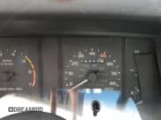 ✅ 1988 Ford Mustang GT • VIN: 1FABP42E4JF110204 • Лот: 61237375. Опубликован ранее на Copart с пробегом 76 243 миль. Бесплатный доступ к архиву аукционных продаж из США и подробный отчёт об истории автомобиля на DreamBid. Изображение 9.