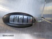 ✅ 2021 Nissan Maxima SR • VIN: 1N4AA6EV0MC512571 • Lot: 43441315. Wystawiony na IAAI z przebiegiem 65 079 mil. Bezpłatny archiwum sprzedaży aukcyjnych z USA i szczegółowy raport historii pojazdu na DreamBid. Zdjęcie 11.