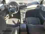 2017 Nissan Sentra SR z VIN 3N1AB7AP5HY359688, wystawiony jako Copart lot #84237545 z przebiegiem 157 100 mil mil oraz Szkoda całkowita • Salvage title. Historia ofert i sprzedaży dostępna na DreamBid. Obrazek 8.