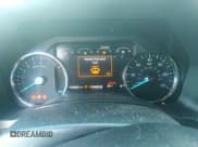 ✅ 2019 Ford Expedition Max Limited • VIN: 1FMJK2AT1KEA07091 • Lot: 43429920. Wystawiony na IAAI z przebiegiem 110 923 mil. Bezpłatny archiwum sprzedaży aukcyjnych z USA i szczegółowy raport historii pojazdu na DreamBid. Zdjęcie 7.