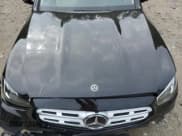 ✅ 2021 Mercedes-Benz E 450 • VIN: W1KZH6AB0MA938802 • Лот: 69301654. Опубликован ранее на Copart с пробегом 20 347 миль. Бесплатный доступ к архиву аукционных продаж из США и подробный отчёт об истории автомобиля на DreamBid. Изображение 12.