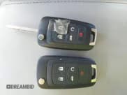 ✅ 2013 Buick LaCrosse Leather • VIN: 1G4GC5ER0DF327944 • Lot: 43626737. Wystawiony na IAAI z przebiegiem 54 691 mil. Bezpłatny archiwum sprzedaży aukcyjnych z USA i szczegółowy raport historii pojazdu na DreamBid. Zdjęcie 11.