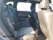 ✅ 2009 Porsche Cayenne Turbo • VIN: WP1AC29P79LA81564 • Lot: 43852815. Listed on Copart with 71,760 mi. Free auction sales archive from the USA and detailed vehicle history report at DreamBid. Image 11.