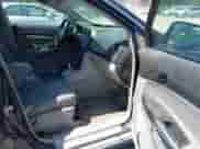 ✅ 2008 Saturn VUE XR • VIN: 3GSDL73788S535905 • Lot: 42680445. Wystawiony na IAAI z przebiegiem 183 793 mil. Bezpłatny archiwum sprzedaży aukcyjnych z USA i szczegółowy raport historii pojazdu na DreamBid. Zdjęcie 5.