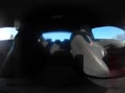 ✅ 2012 Honda Civic Si • VIN: 2HGFG4A55CH706860 • Lot: 43858596. Listed on IAAI with 287,395 mi. Free auction sales archive from the USA and detailed vehicle history report at DreamBid. Image 22.