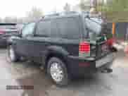 2005 Mercury Mariner Luxury с VIN 4M2YU56175DJ04628, выставлен на аукционе IAAI как лот 43513803 с пробегом 139 688 миль миль и . История ставок и продаж доступна на DreamBid. Изображение 3.
