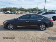 ✅ 2015 Nissan Altima SV • VIN: 1N4AL3AP1FC149622 • Lot: 43668920. Listed on IAAI with 176,930 mi. Free auction sales archive from the USA and detailed vehicle history report at DreamBid. Image 15.