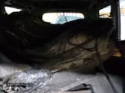 ✅ 2008 Jeep Commander Sport • VIN: 1J8HG48N18C231059 • Lot: 57454035. Listed on Copart with Not provided. Free auction sales archive from the USA and detailed vehicle history report at DreamBid. Image 10.