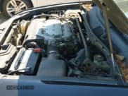 ✅ 2010 Honda Accord EX-L • VIN: 1HGCP3F85AA032141 • Lot: 43151976. Wystawiony na IAAI z przebiegiem 158 904 mil. Bezpłatny archiwum sprzedaży aukcyjnych z USA i szczegółowy raport historii pojazdu na DreamBid. Zdjęcie 13.