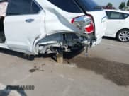 ✅ 2016 Chevrolet Equinox LTZ • VIN: 2GNALDEK7G6349825 • Lot: 43204697. Listed on IAAI with Not provided. Free auction sales archive from the USA and detailed vehicle history report at DreamBid. Image 6.