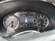 ✅ 2020 Infiniti QX50 Essential • VIN: 3PCAJ5M39LF104740 • Lot: 51713495. Wystawiony na Copart z przebiegiem 84 442 mil. Bezpłatny archiwum sprzedaży aukcyjnych z USA i szczegółowy raport historii pojazdu na DreamBid. Zdjęcie 9.