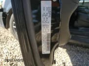 ✅ 2018 Dodge Grand Caravan GT • VIN: 2C4RDGEG7JR199582 • Лот: 82664345. Опубликован ранее на Copart с пробегом 97 254 миль. Бесплатный доступ к архиву аукционных продаж из США и подробный отчёт об истории автомобиля на DreamBid. Изображение 13.