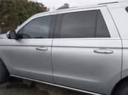 ✅ 2020 Ford Expedition Max Limited • VIN: 1FMJK1KT7LEA04464 • Лот: 41485527. Опубликован ранее на IAAI с пробегом 131 398 миль. Бесплатный доступ к архиву аукционных продаж из США и подробный отчёт об истории автомобиля на DreamBid. Изображение 14.