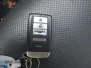 ✅ 2017 Acura TLX Technology • VIN: 19UUB1F50HA010345 • Lot: 42925255. Wystawiony na IAAI z przebiegiem 113 965 mil. Bezpłatny archiwum sprzedaży aukcyjnych z USA i szczegółowy raport historii pojazdu na DreamBid. Zdjęcie 11.