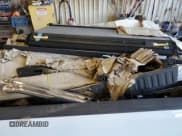 ✅ 2021 Chevrolet Silverado 1500 • VIN: BS81639404 • Лот: 81639404. Опубликован ранее на Copart с пробегом Не указан. Бесплатный доступ к архиву аукционных продаж из США и подробный отчёт об истории автомобиля на DreamBid. Изображение 9.