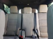 ✅ 2015 Ford Explorer • VIN: 1FM5K8B84FGC35773 • Lot: 90779525. Listed on Copart with 114,776 mi. Free auction sales archive from the USA and detailed vehicle history report at DreamBid. Image 10.