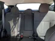 ✅ 2022 Hyundai Tucson SEL • VIN: 5NMJF3AE5NH008360 • Lot: 73847704. Wystawiony na Copart z przebiegiem Nie podano. Bezpłatny archiwum sprzedaży aukcyjnych z USA i szczegółowy raport historii pojazdu na DreamBid. Zdjęcie 10.