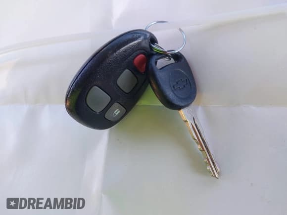 ✅ 2006 Chevrolet Impala LS • VIN: 2G1WB58K069204327 • Lot: 43570368. Wystawiony na IAAI z przebiegiem 75 731 mil. Bezpłatny archiwum sprzedaży aukcyjnych z USA i szczegółowy raport historii pojazdu na DreamBid. Zdjęcie 11.